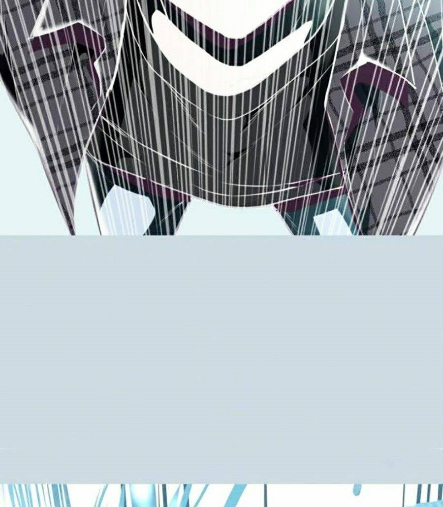 Cậu Bé Của Thần Chết: Chapter 94