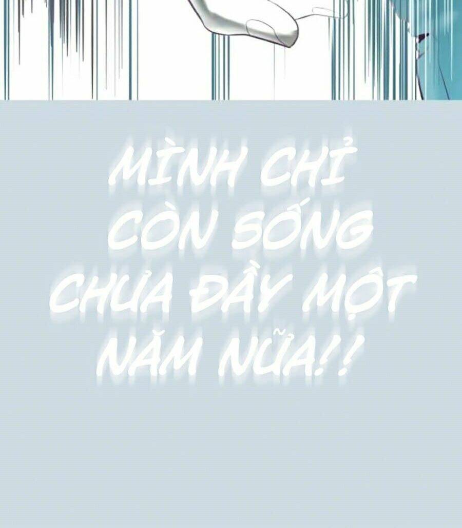 Cậu Bé Của Thần Chết: Chapter 94