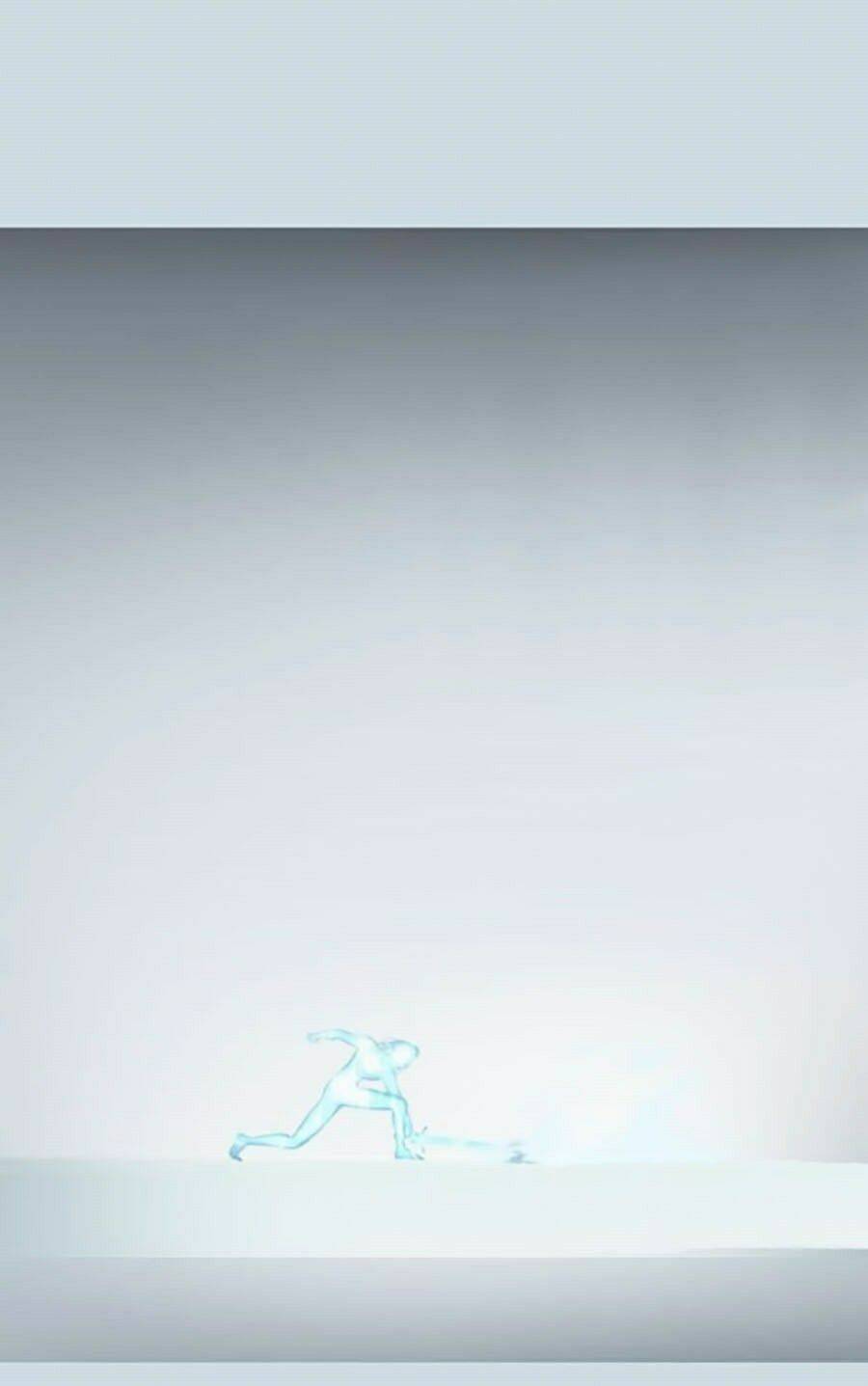 Cậu Bé Của Thần Chết: Chapter 94