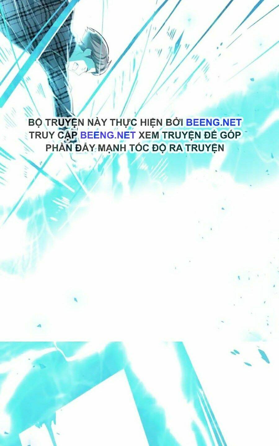 Cậu Bé Của Thần Chết: Chapter 94