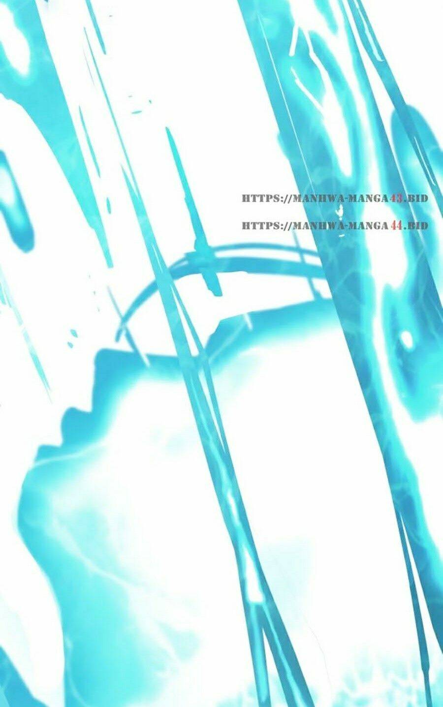 Cậu Bé Của Thần Chết: Chapter 94