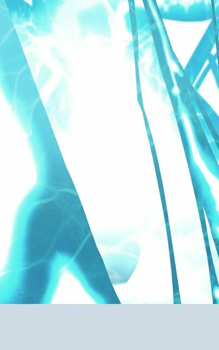 Cậu Bé Của Thần Chết: Chapter 94