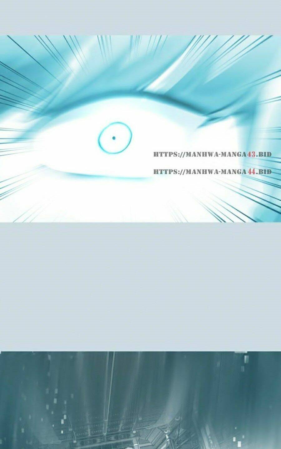 Cậu Bé Của Thần Chết: Chapter 94