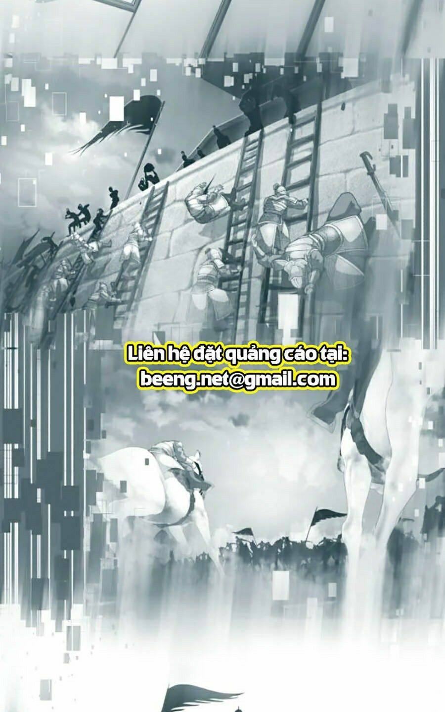 Cậu Bé Của Thần Chết: Chapter 94