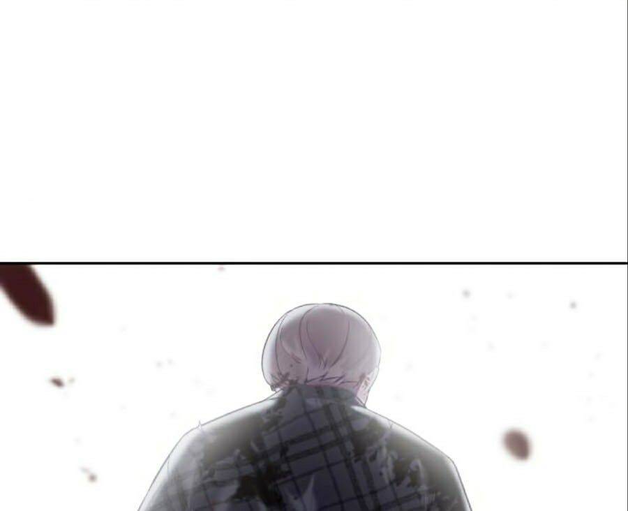 Cậu Bé Của Thần Chết: Chapter 95