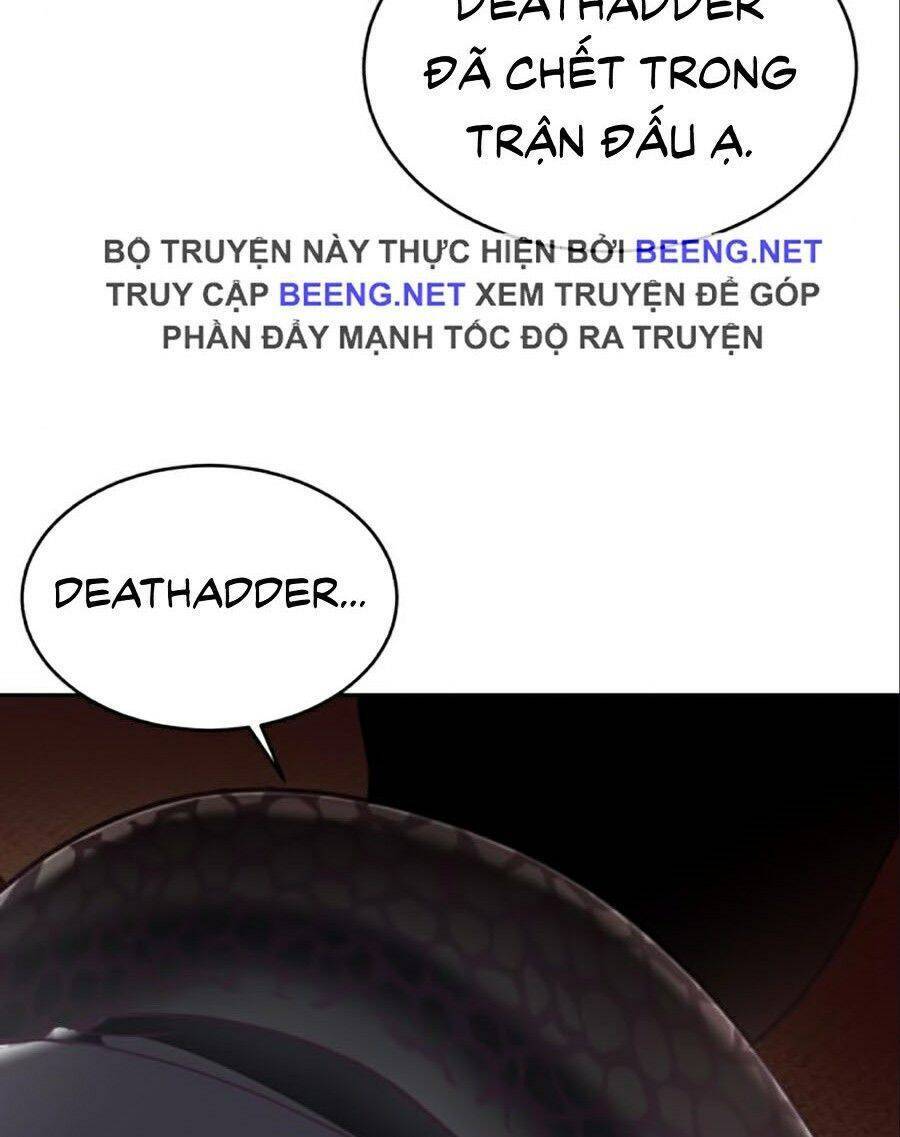 Cậu Bé Của Thần Chết: Chapter 95