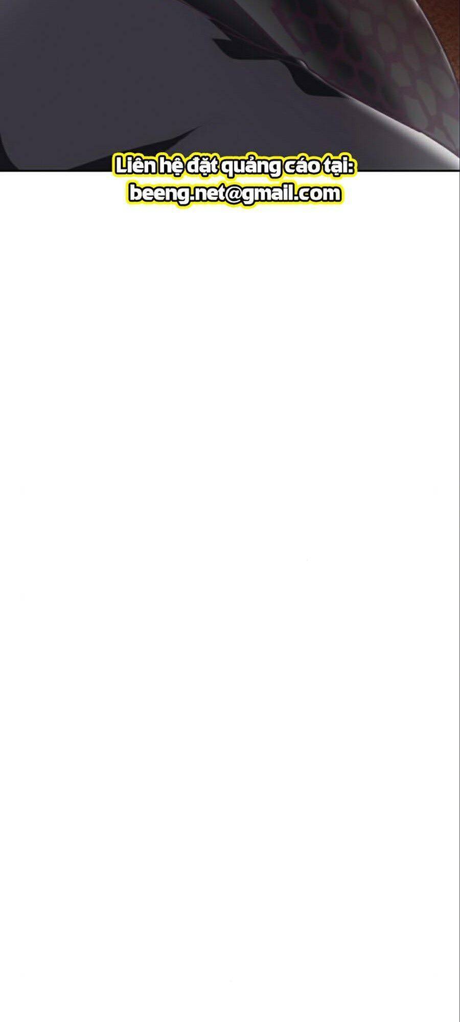 Cậu Bé Của Thần Chết: Chapter 95