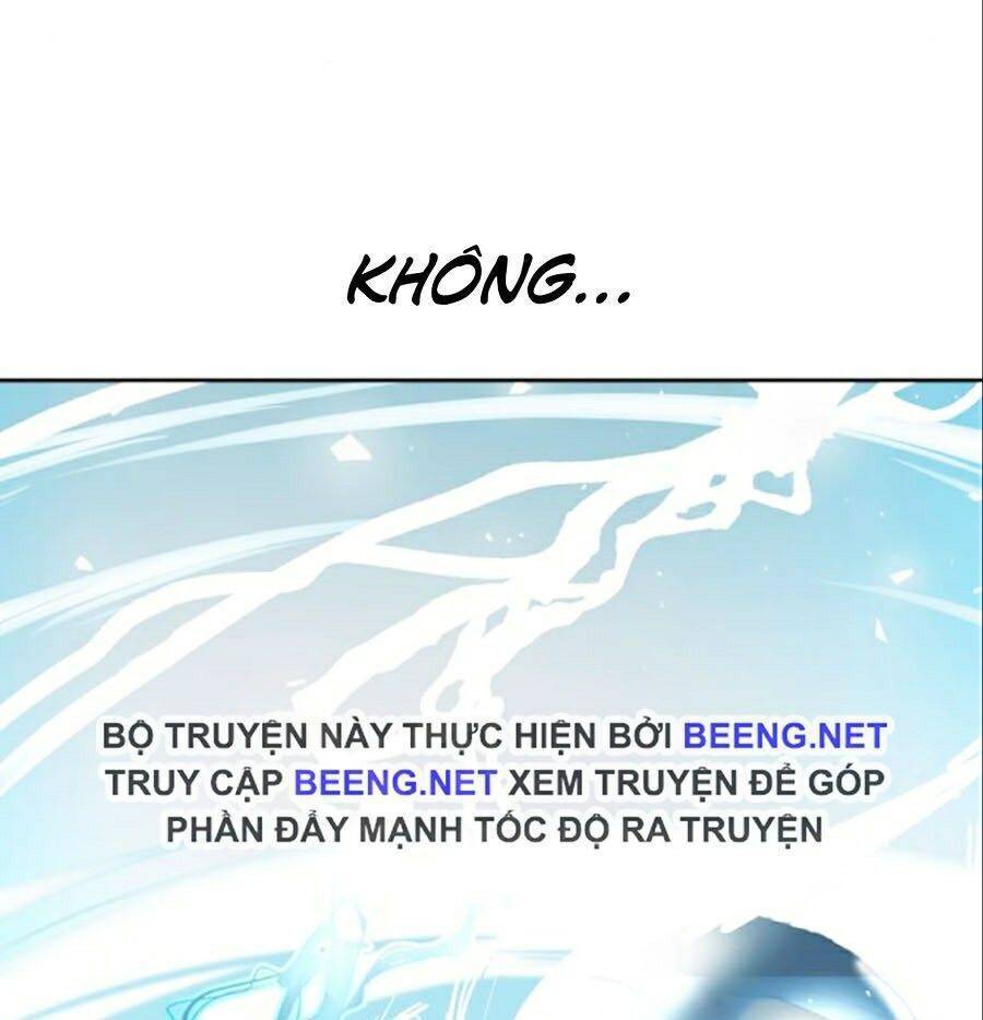 Cậu Bé Của Thần Chết: Chapter 95