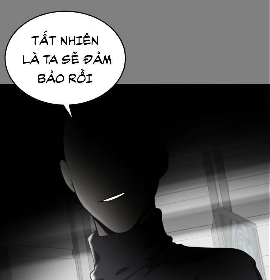Cậu Bé Của Thần Chết: Chapter 95