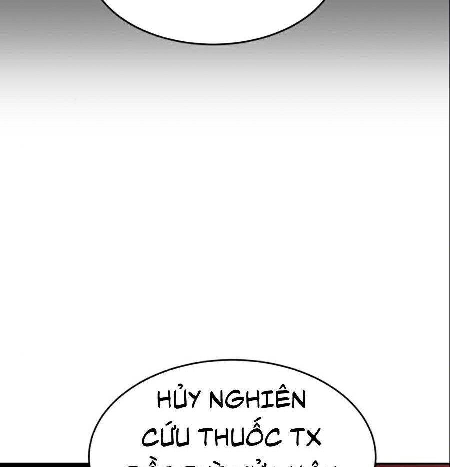 Cậu Bé Của Thần Chết: Chapter 95