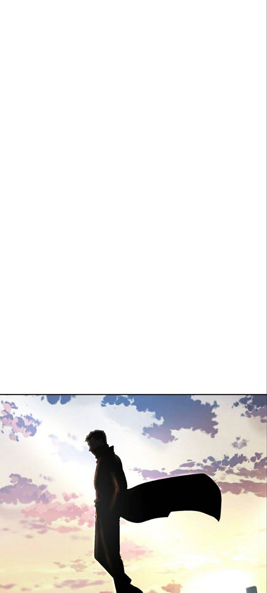 Cậu Bé Của Thần Chết: Chapter 95