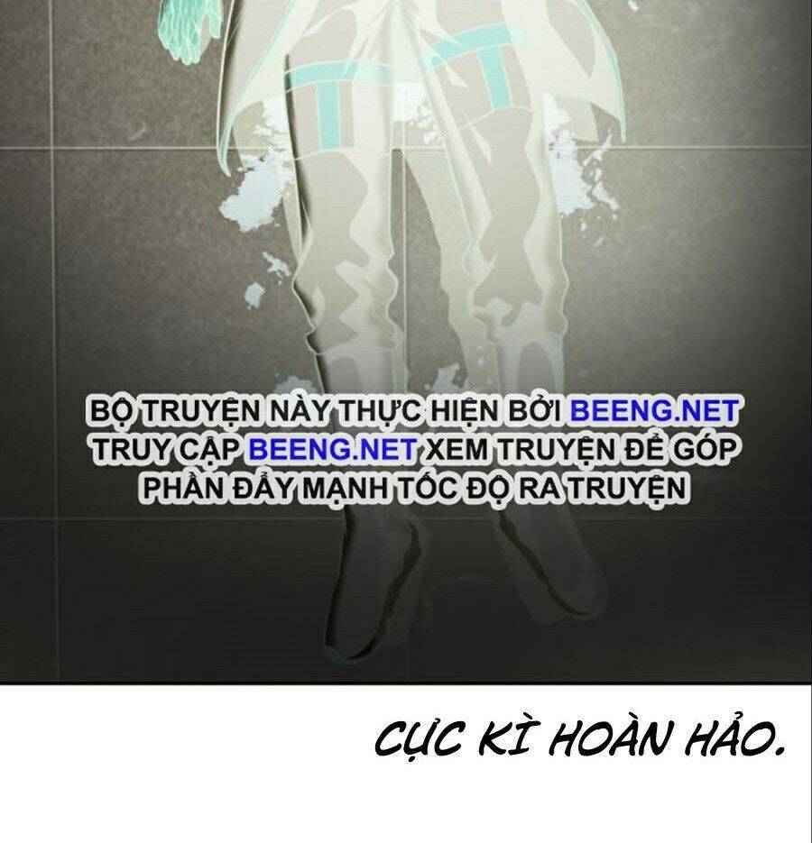 Cậu Bé Của Thần Chết: Chapter 95