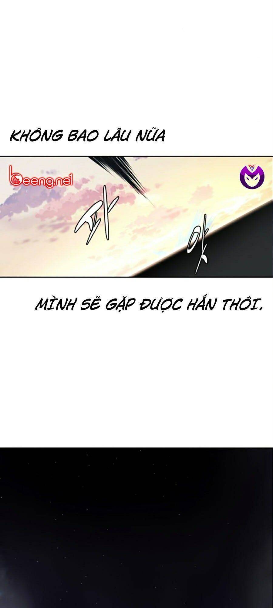 Cậu Bé Của Thần Chết: Chapter 95