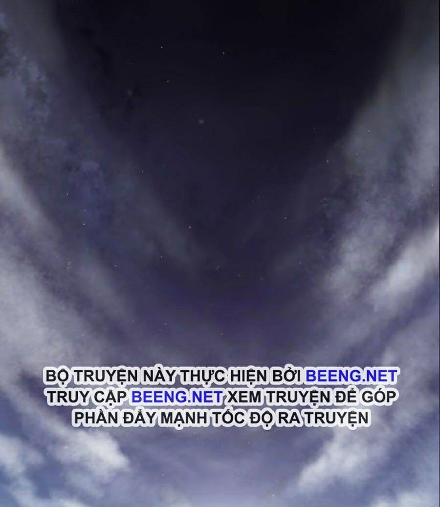 Cậu Bé Của Thần Chết: Chapter 95