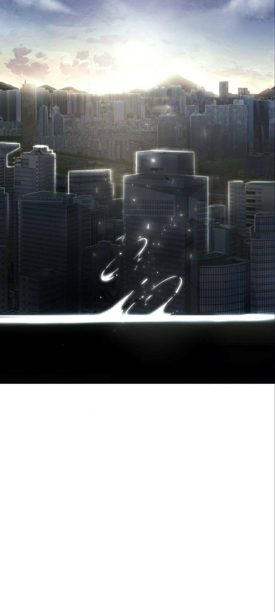 Cậu Bé Của Thần Chết: Chapter 95