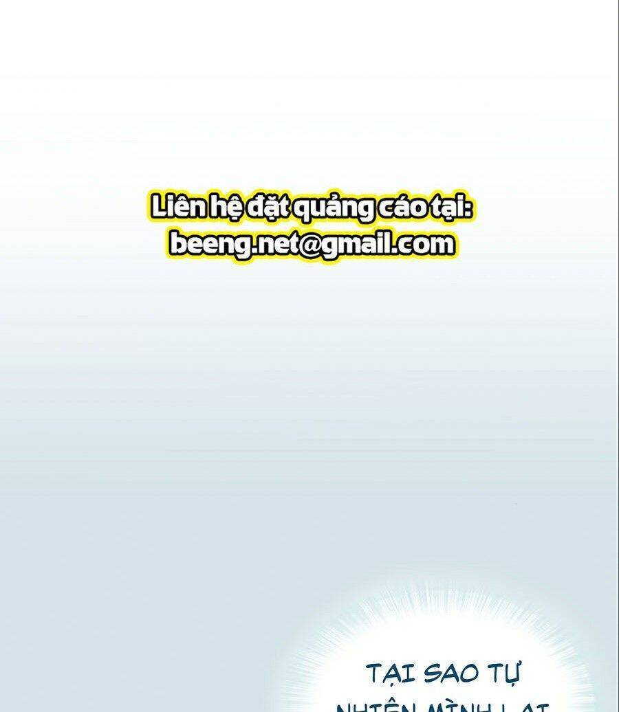 Cậu Bé Của Thần Chết: Chapter 95