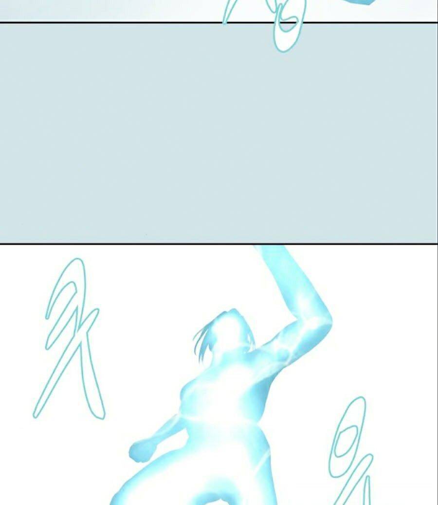 Cậu Bé Của Thần Chết: Chapter 95