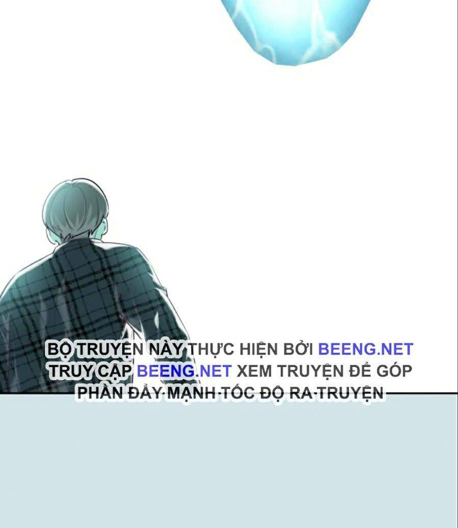 Cậu Bé Của Thần Chết: Chapter 95