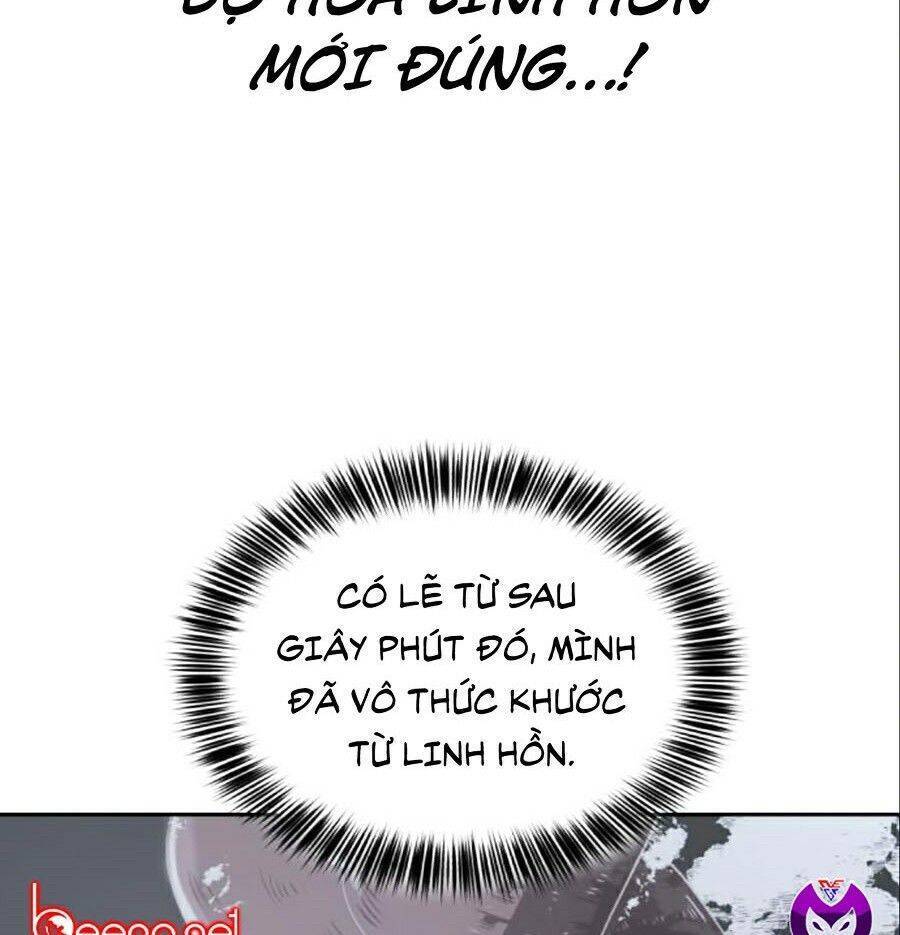 Cậu Bé Của Thần Chết: Chapter 95