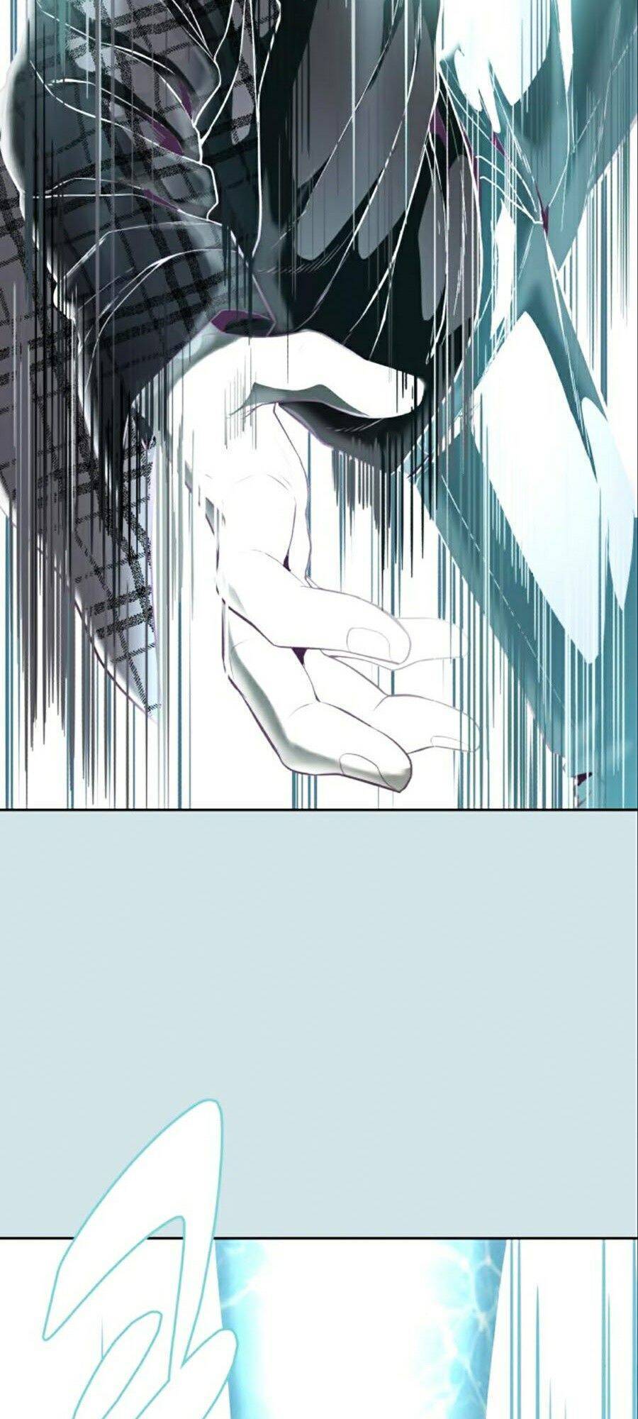 Cậu Bé Của Thần Chết: Chapter 95