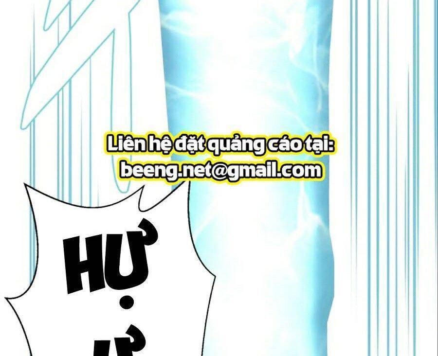 Cậu Bé Của Thần Chết: Chapter 95