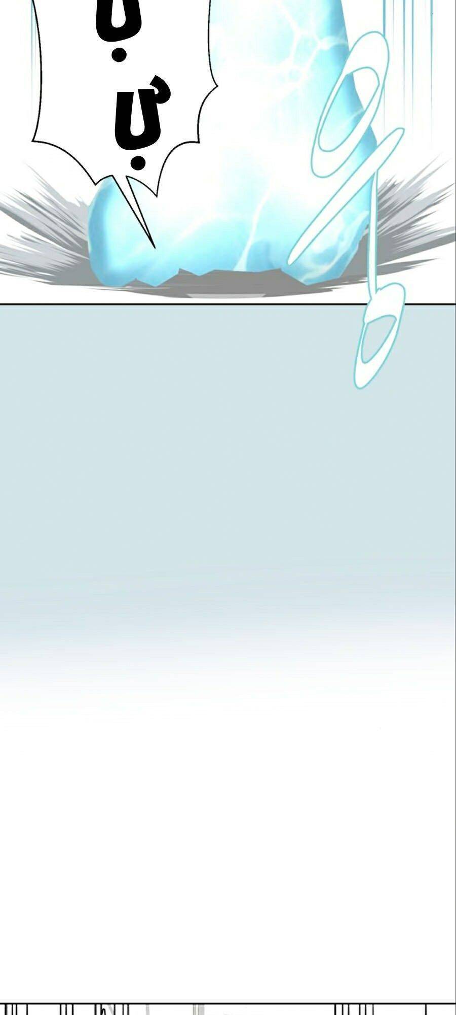 Cậu Bé Của Thần Chết: Chapter 95