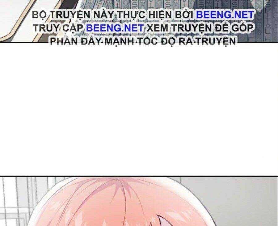 Cậu Bé Của Thần Chết: Chapter 95