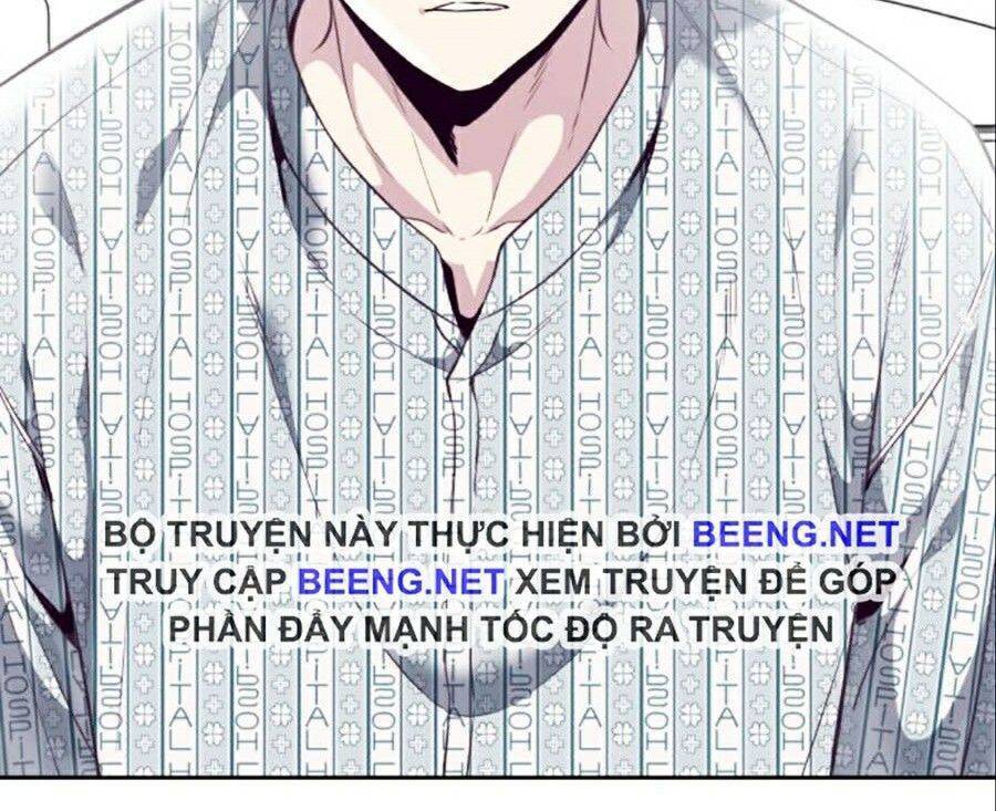 Cậu Bé Của Thần Chết: Chapter 95