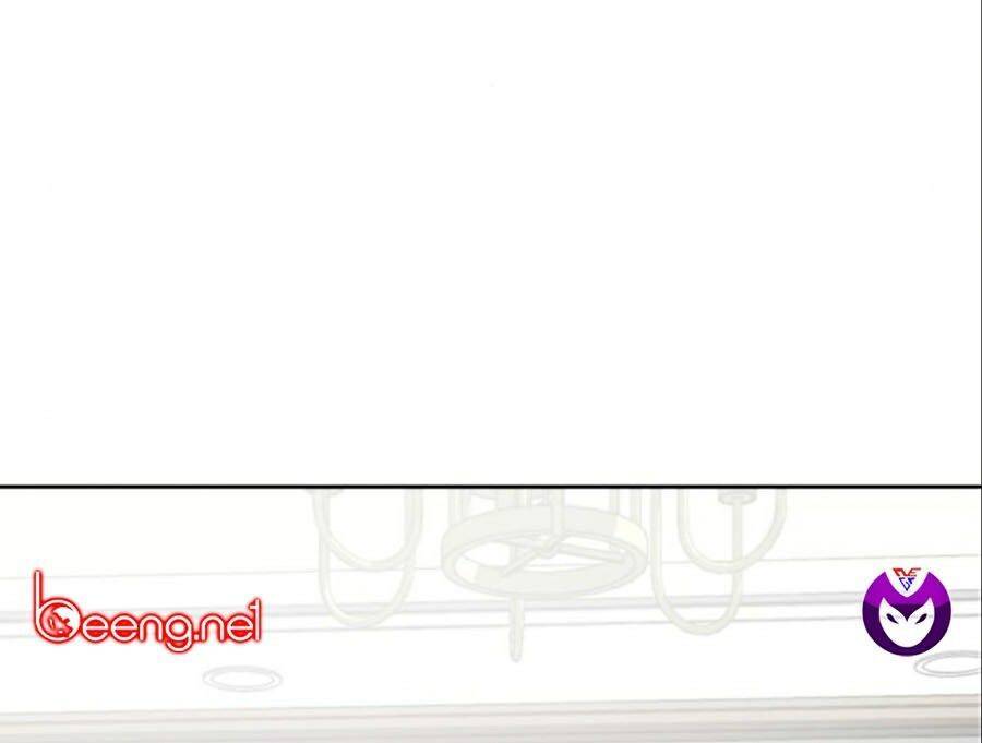 Cậu Bé Của Thần Chết: Chapter 95