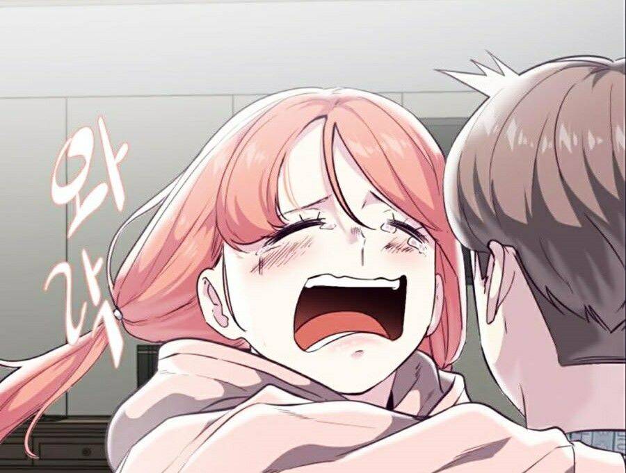 Cậu Bé Của Thần Chết: Chapter 95