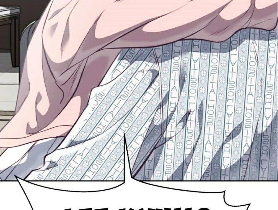 Cậu Bé Của Thần Chết: Chapter 95