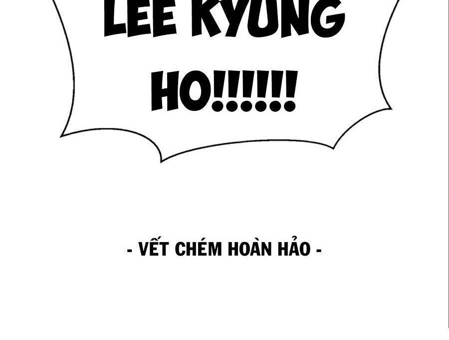 Cậu Bé Của Thần Chết: Chapter 95