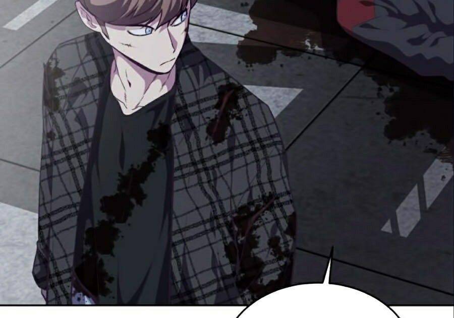 Cậu Bé Của Thần Chết: Chapter 95