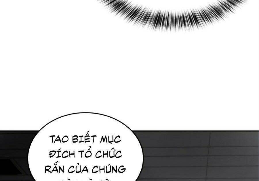 Cậu Bé Của Thần Chết: Chapter 95