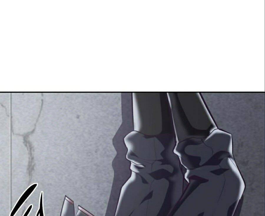 Cậu Bé Của Thần Chết: Chapter 95