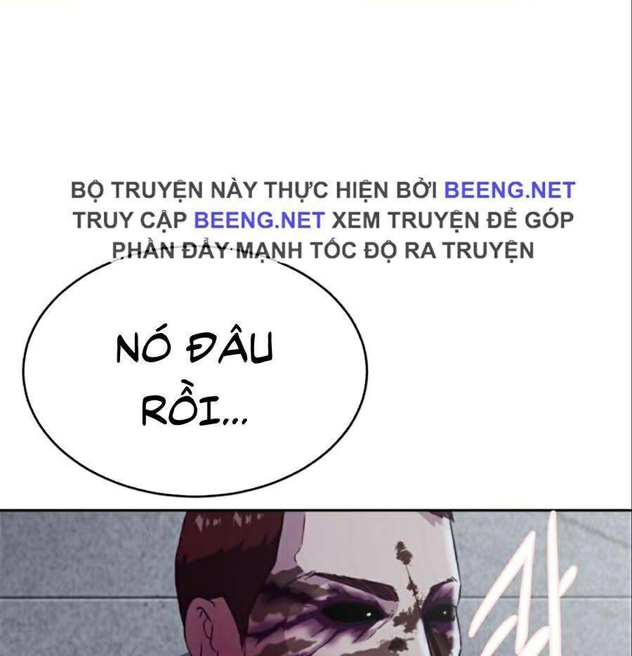 Cậu Bé Của Thần Chết: Chapter 95