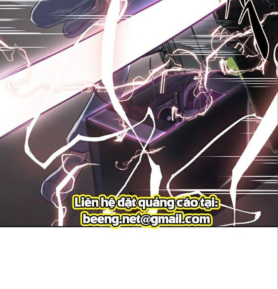 Cậu Bé Của Thần Chết: Chapter 95