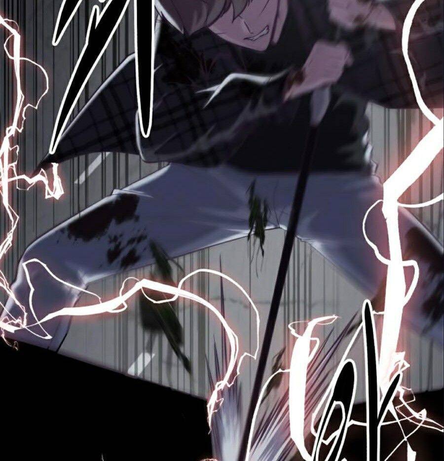 Cậu Bé Của Thần Chết: Chapter 95