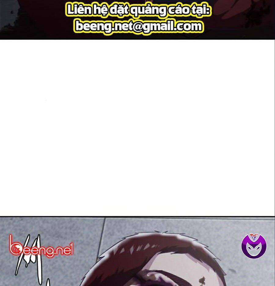 Cậu Bé Của Thần Chết: Chapter 95