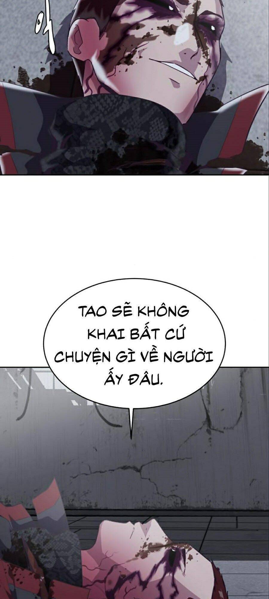 Cậu Bé Của Thần Chết: Chapter 95