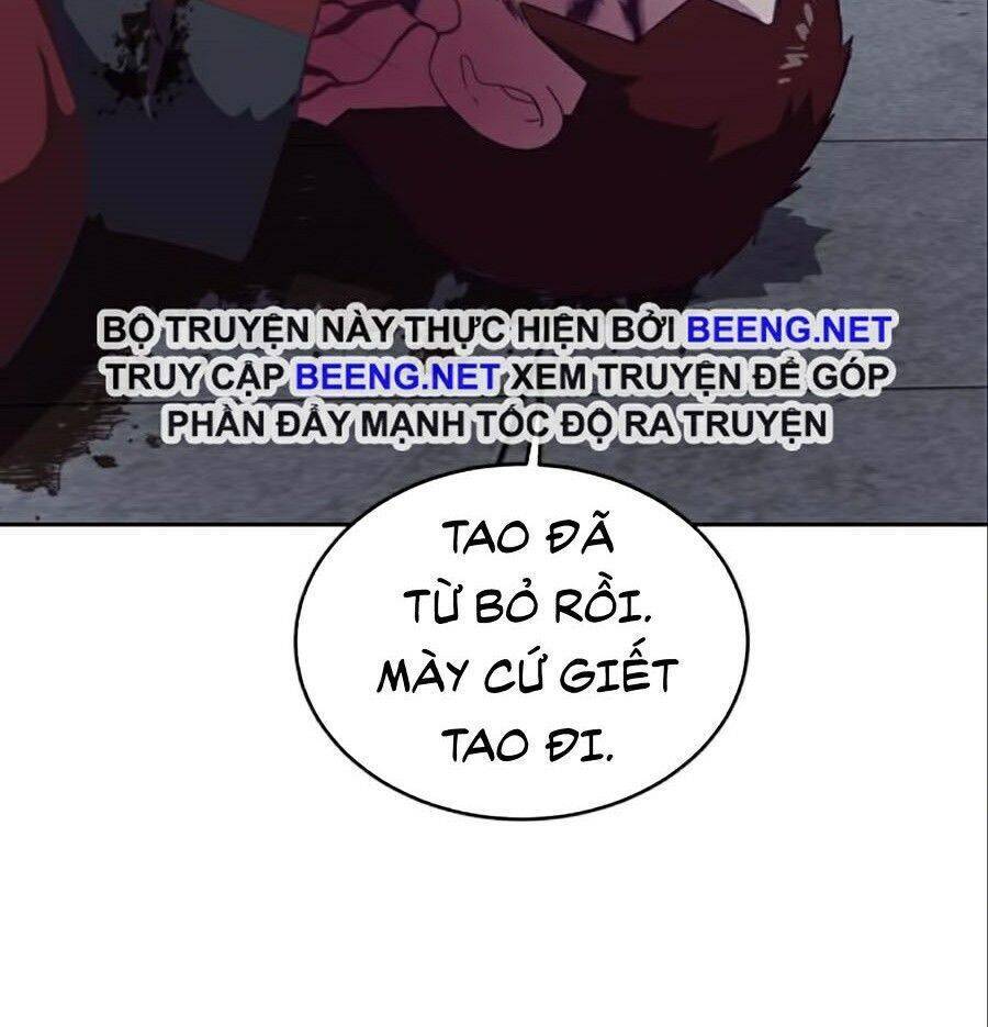 Cậu Bé Của Thần Chết: Chapter 95