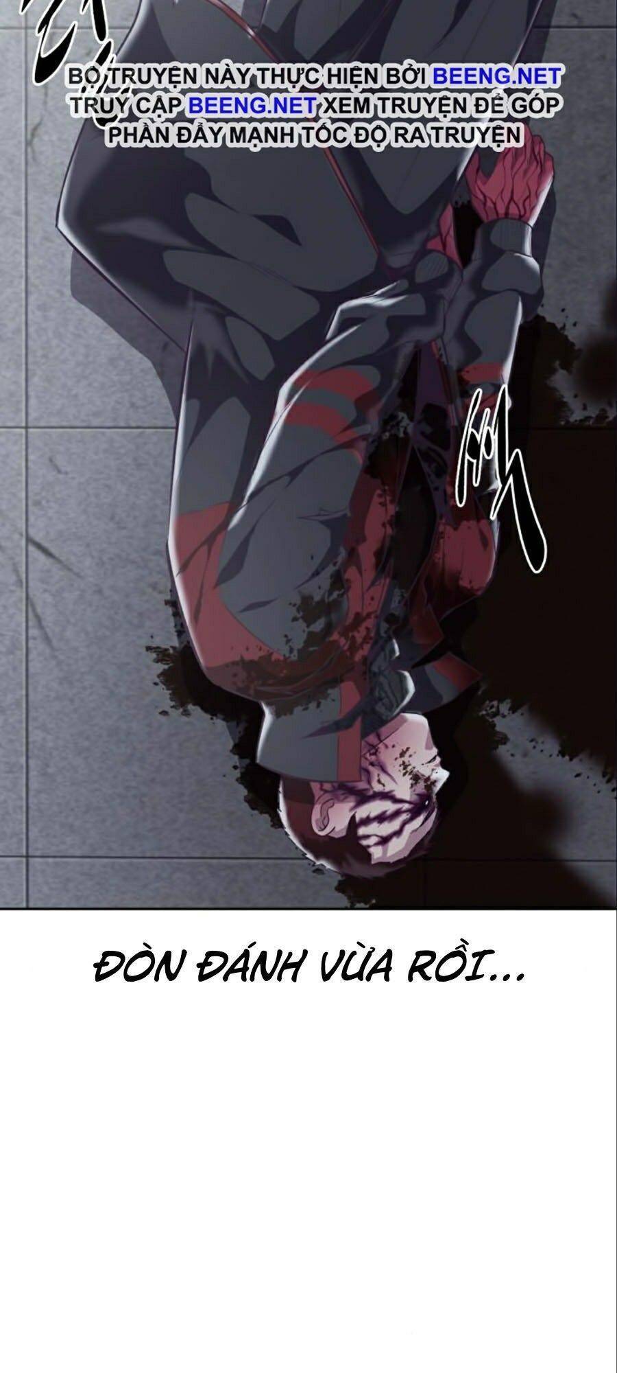 Cậu Bé Của Thần Chết: Chapter 95