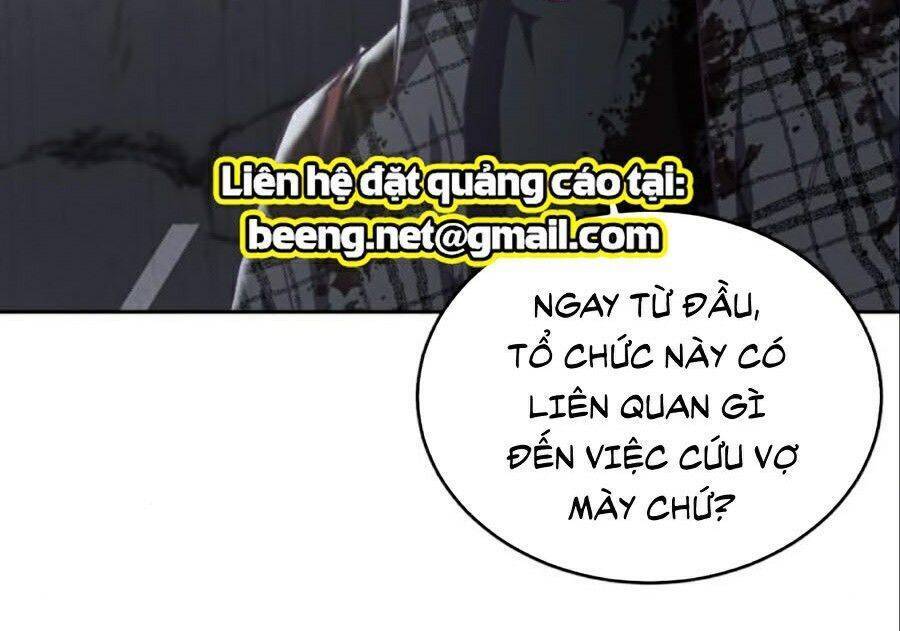 Cậu Bé Của Thần Chết: Chapter 95
