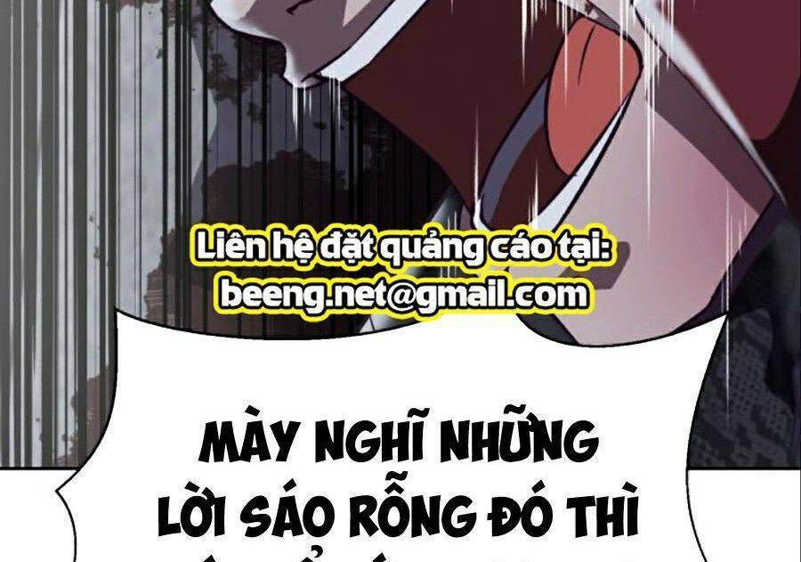 Cậu Bé Của Thần Chết: Chapter 95