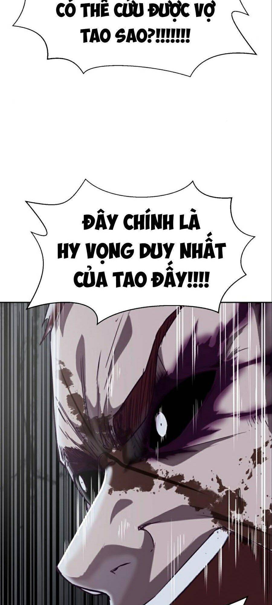 Cậu Bé Của Thần Chết: Chapter 95