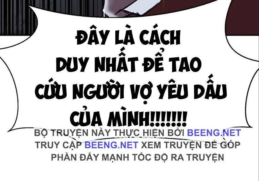 Cậu Bé Của Thần Chết: Chapter 95
