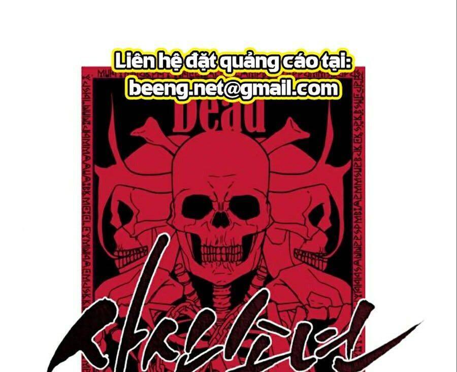 Cậu Bé Của Thần Chết: Chapter 95