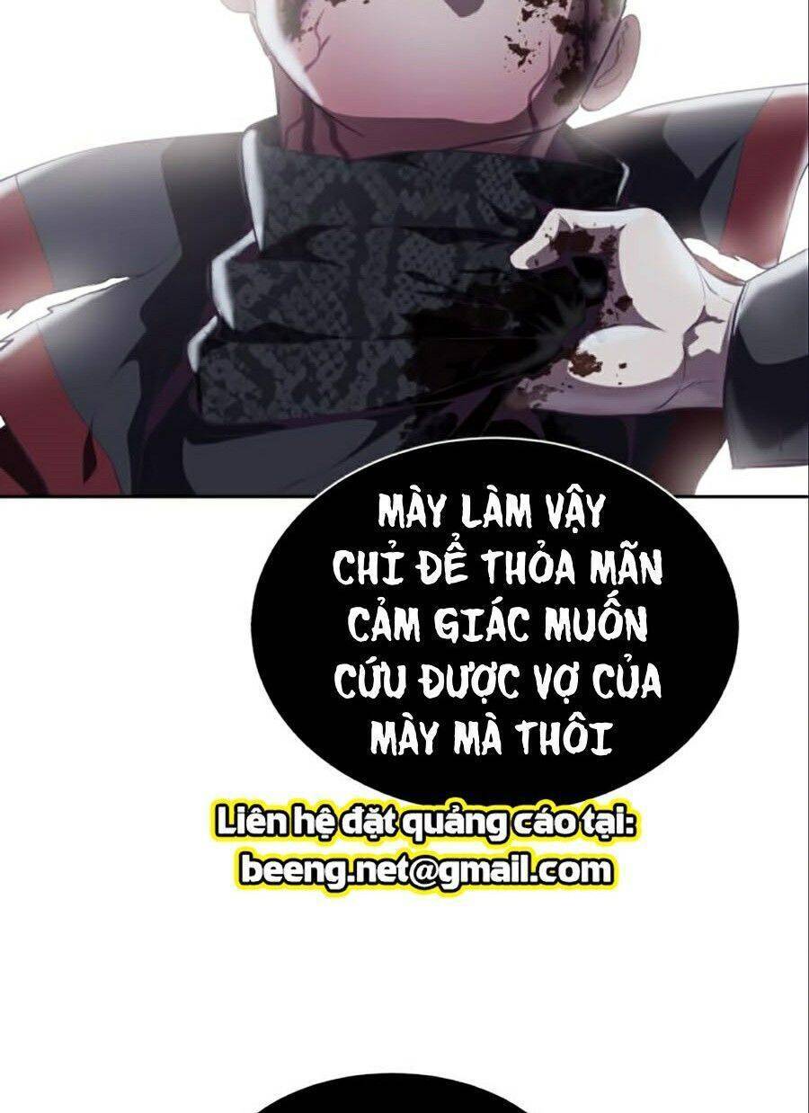 Cậu Bé Của Thần Chết: Chapter 95