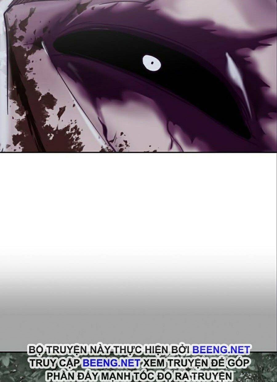 Cậu Bé Của Thần Chết: Chapter 95