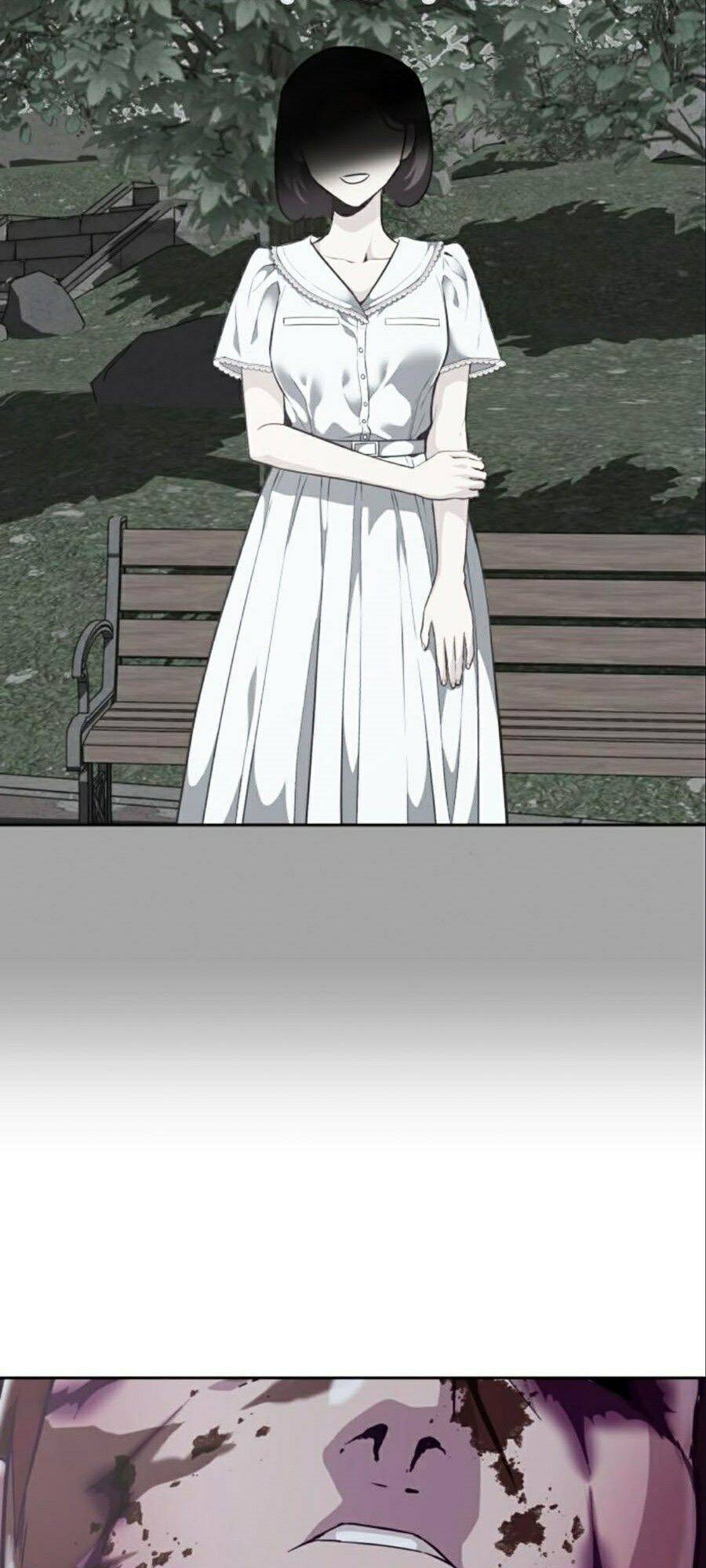 Cậu Bé Của Thần Chết: Chapter 95